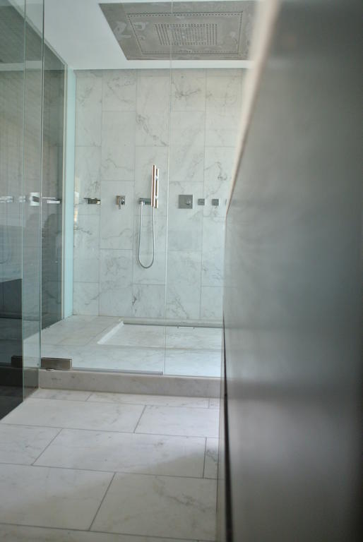 Hotel Albert Premier Luxembourg Bel Air Zimmer foto