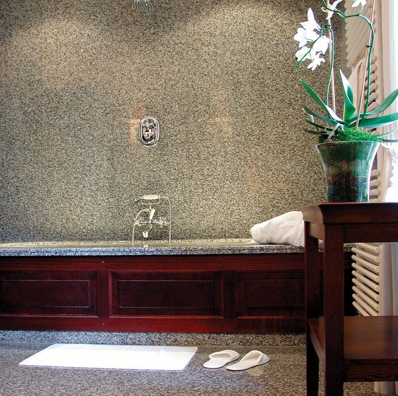 Hotel Albert Premier Luxembourg Bel Air Zimmer foto